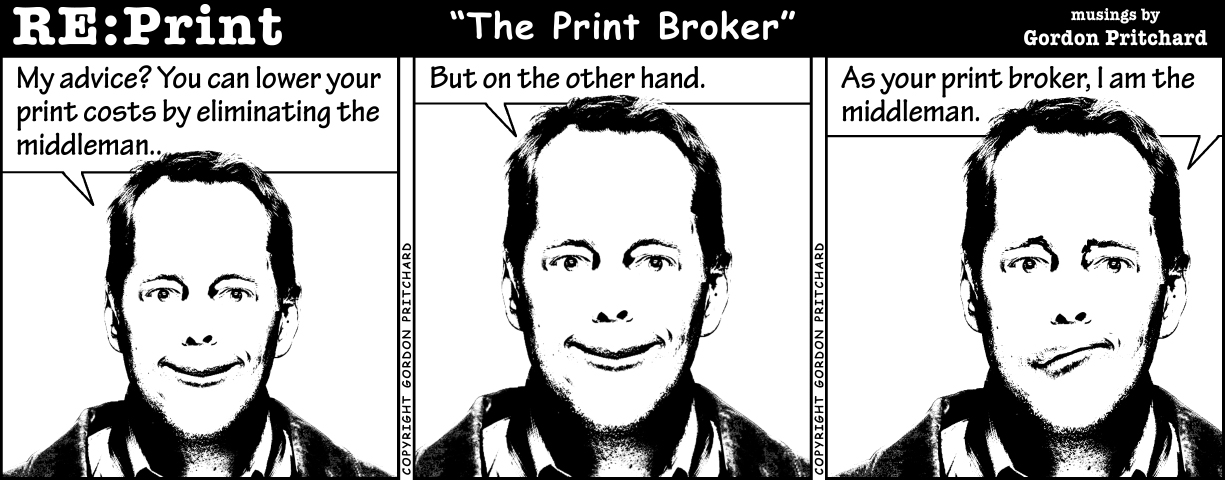470 The Print Broker.jpg